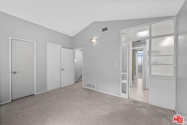 4749 Don Ricardo Drive, Los Angeles, CA 90008