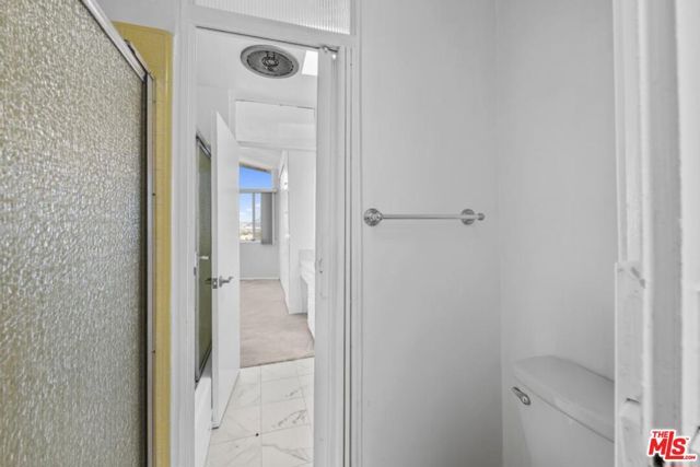 4749 Don Ricardo Drive, Los Angeles, CA 90008