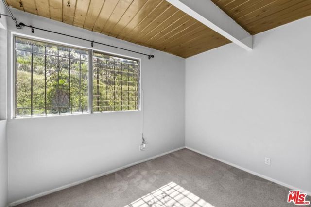 4749 Don Ricardo Drive, Los Angeles, CA 90008