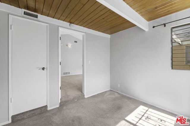 4749 Don Ricardo Drive, Los Angeles, CA 90008