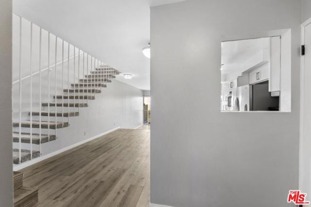 4749 Don Ricardo Drive, Los Angeles, CA 90008