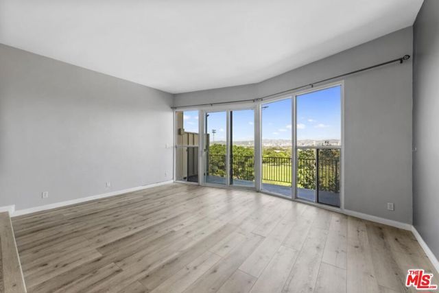 4749 Don Ricardo Drive, Los Angeles, CA 90008