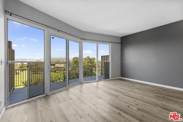 4749 Don Ricardo Drive, Los Angeles, CA 90008