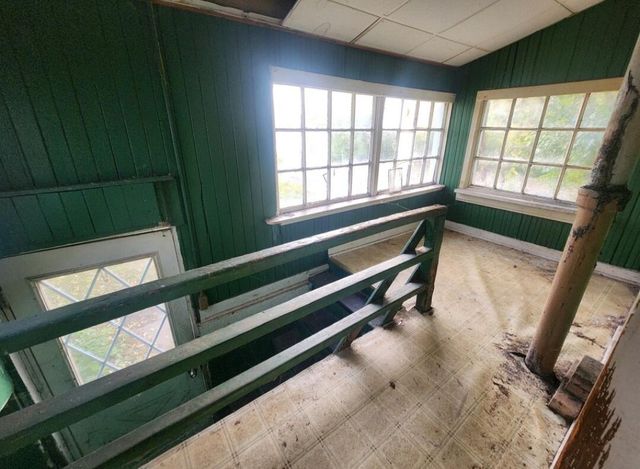 1134 169th Street, Hammond, IN 46324