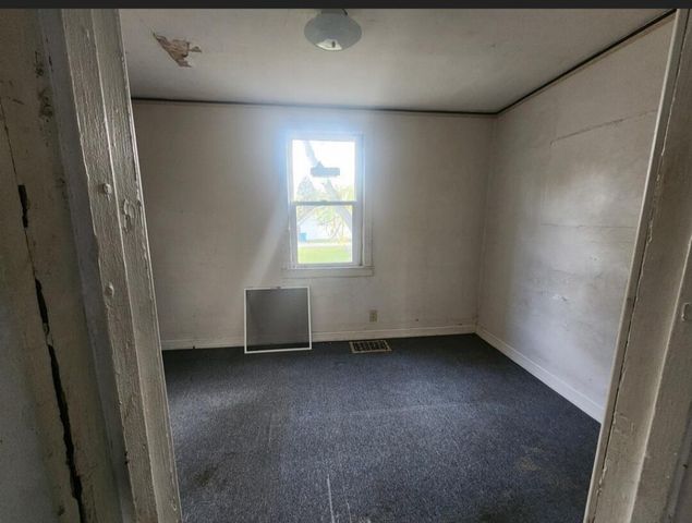 1134 169th Street, Hammond, IN 46324