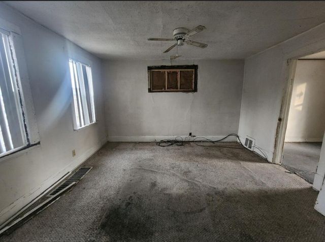 1134 169th Street, Hammond, IN 46324