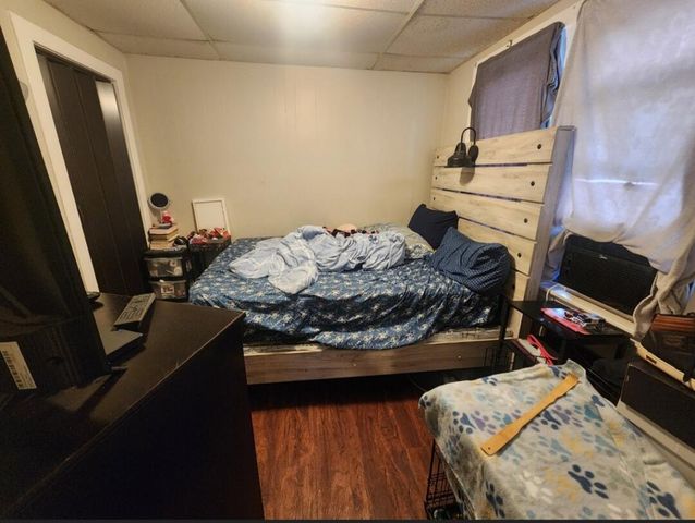 1134 169th Street, Hammond, IN 46324