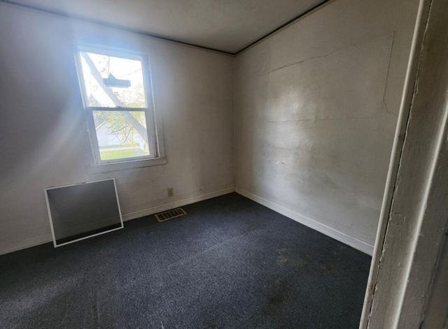 1134 169th Street, Hammond, IN 46324