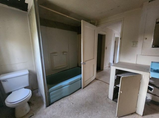 1134 169th Street, Hammond, IN 46324