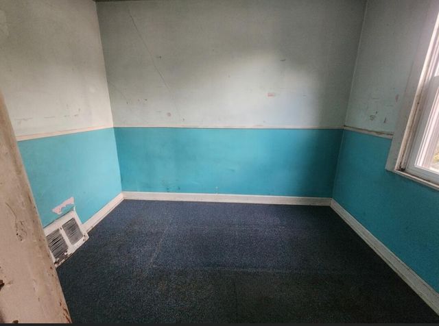 1134 169th Street, Hammond, IN 46324