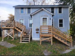 1134 169th Street, Hammond, IN 46324