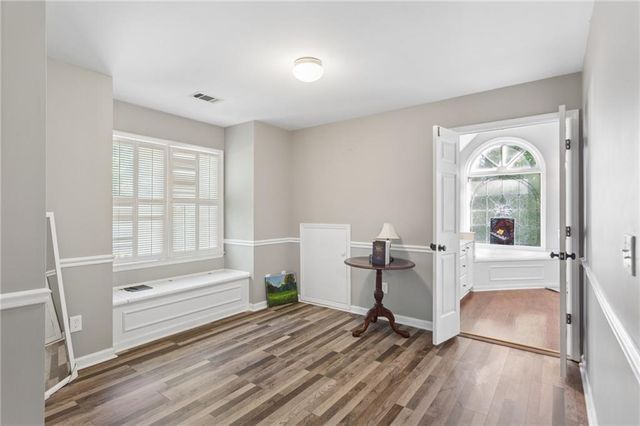 1471 Mahogany Chase NW, Acworth, GA 30101
