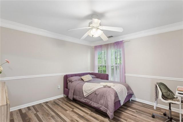 1471 Mahogany Chase NW, Acworth, GA 30101