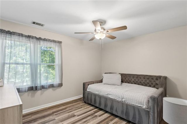 1471 Mahogany Chase NW, Acworth, GA 30101