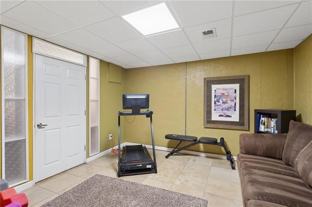 1471 Mahogany Chase NW, Acworth, GA 30101