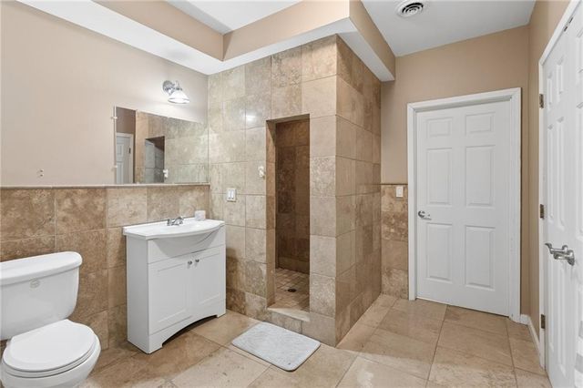 1471 Mahogany Chase NW, Acworth, GA 30101