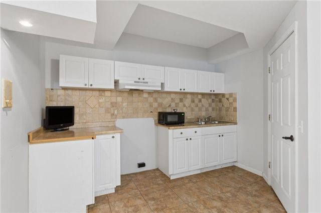 1471 Mahogany Chase NW, Acworth, GA 30101
