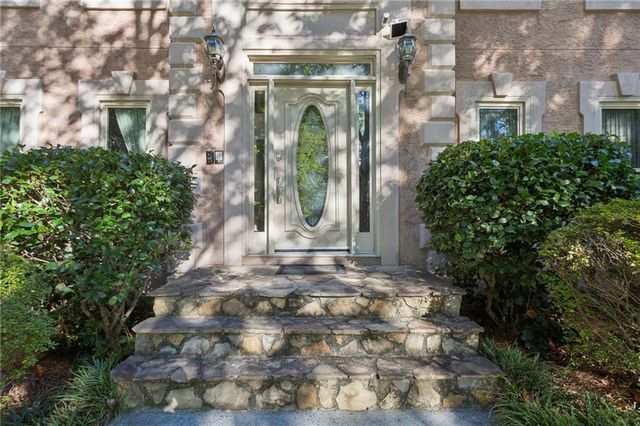 1471 Mahogany Chase NW, Acworth, GA 30101