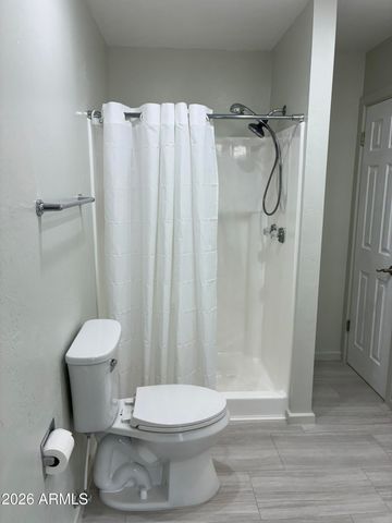 149 S JACKSON Street, Wickenburg, AZ 85390