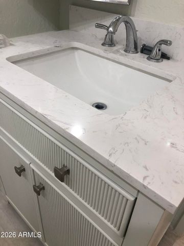 149 S JACKSON Street, Wickenburg, AZ 85390