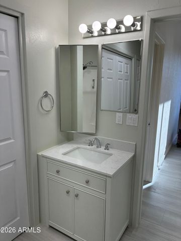 149 S JACKSON Street, Wickenburg, AZ 85390