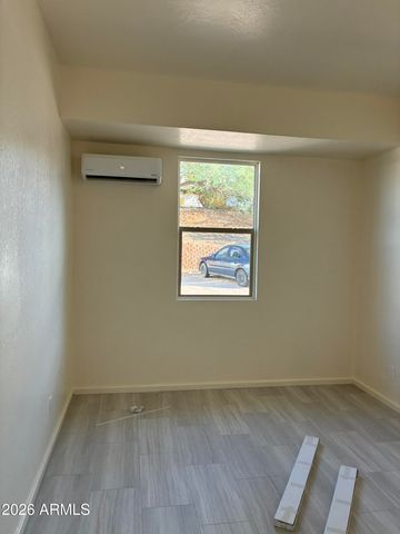 149 S JACKSON Street, Wickenburg, AZ 85390