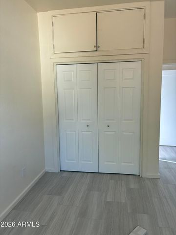 149 S JACKSON Street, Wickenburg, AZ 85390