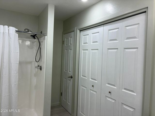 149 S JACKSON Street, Wickenburg, AZ 85390