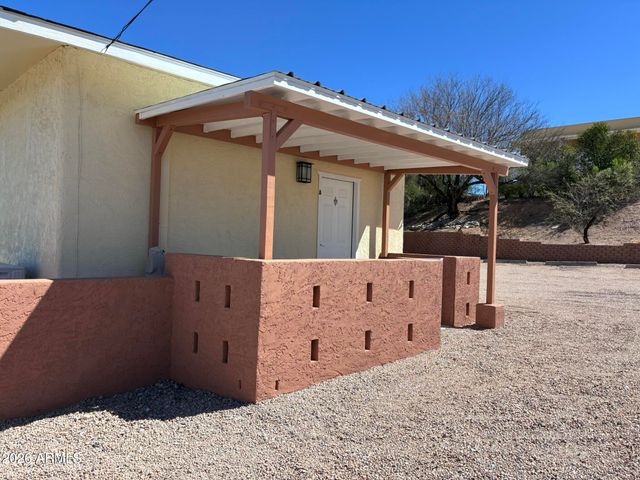 149 S JACKSON Street, Wickenburg, AZ 85390