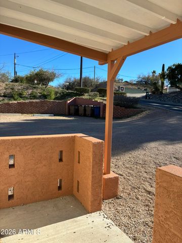 149 S JACKSON Street, Wickenburg, AZ 85390
