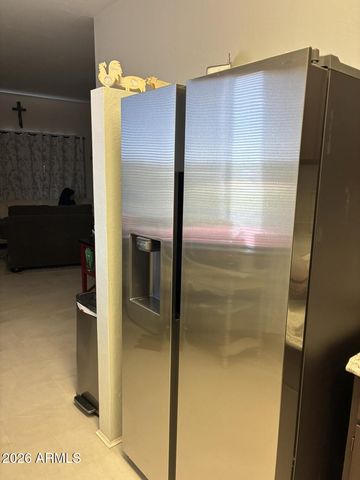 149 S JACKSON Street, Wickenburg, AZ 85390