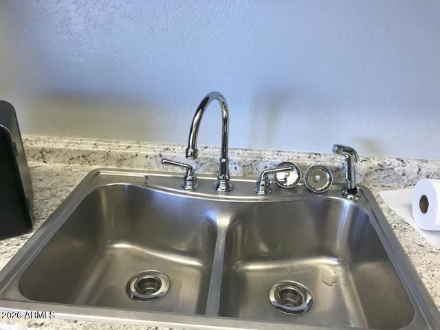 149 S JACKSON Street, Wickenburg, AZ 85390