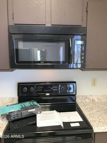 149 S JACKSON Street, Wickenburg, AZ 85390