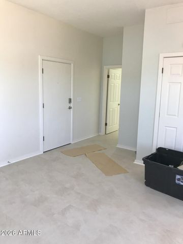 149 S JACKSON Street, Wickenburg, AZ 85390