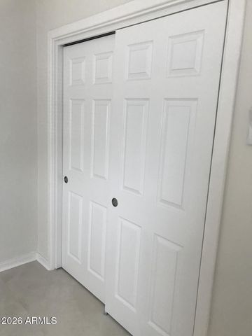 149 S JACKSON Street, Wickenburg, AZ 85390