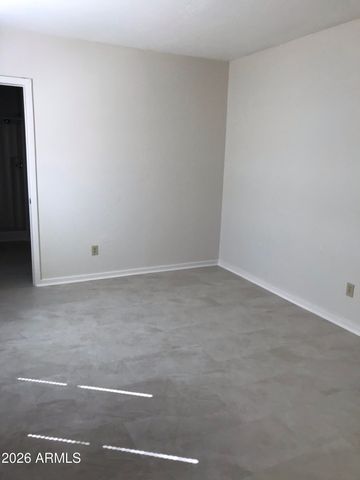 149 S JACKSON Street, Wickenburg, AZ 85390