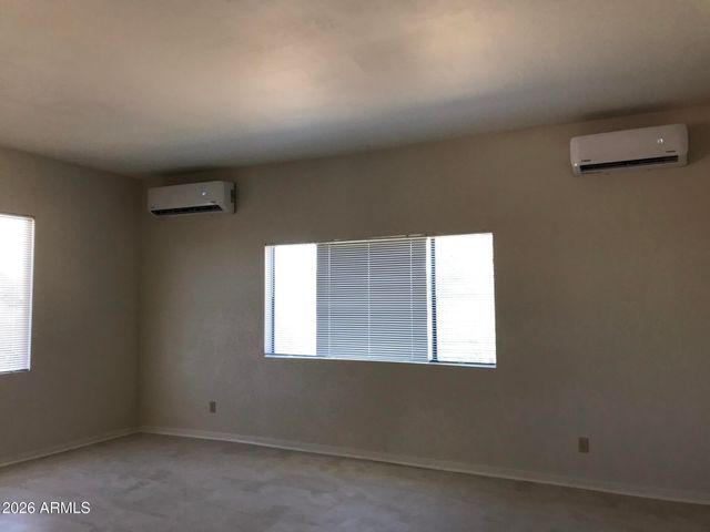 149 S JACKSON Street, Wickenburg, AZ 85390