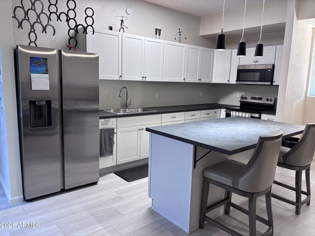 149 S JACKSON Street, Wickenburg, AZ 85390