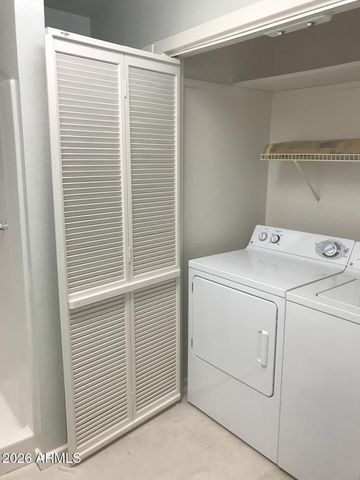 149 S JACKSON Street, Wickenburg, AZ 85390