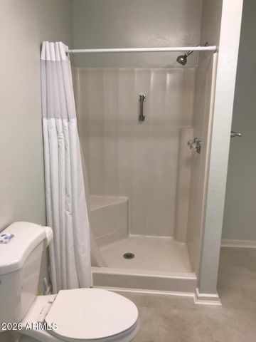 149 S JACKSON Street, Wickenburg, AZ 85390