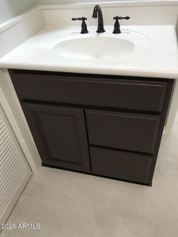 149 S JACKSON Street, Wickenburg, AZ 85390