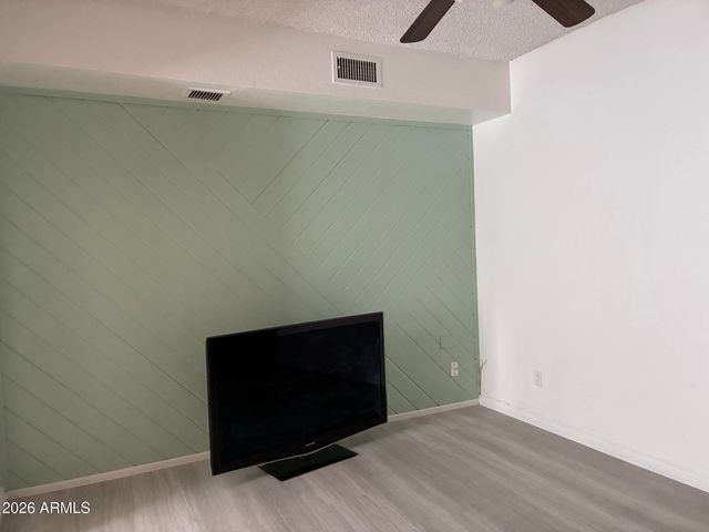 149 S JACKSON Street, Wickenburg, AZ 85390