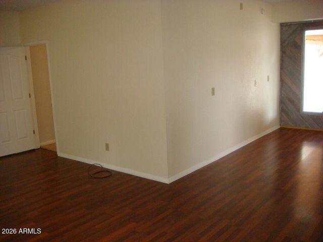 149 S JACKSON Street, Wickenburg, AZ 85390