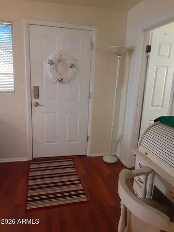 149 S JACKSON Street, Wickenburg, AZ 85390