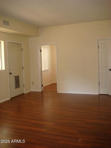 149 S JACKSON Street, Wickenburg, AZ 85390