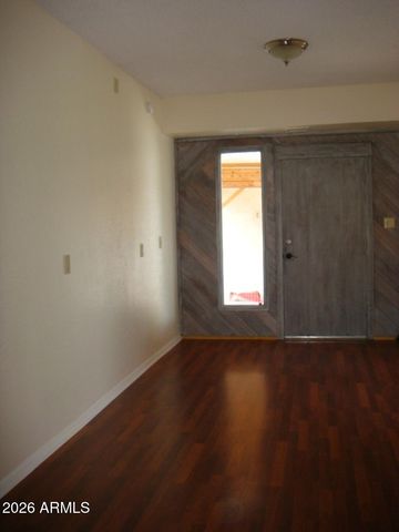 149 S JACKSON Street, Wickenburg, AZ 85390