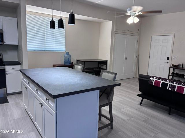 149 S JACKSON Street, Wickenburg, AZ 85390