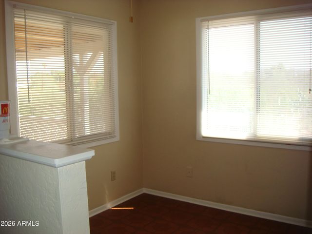 149 S JACKSON Street, Wickenburg, AZ 85390