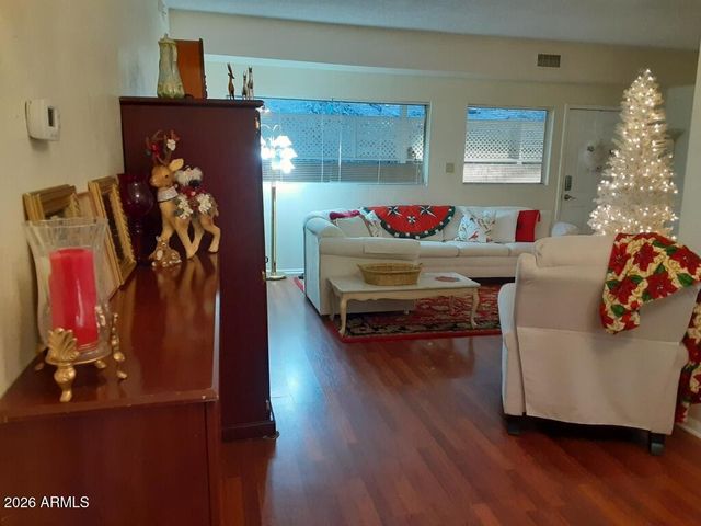 149 S JACKSON Street, Wickenburg, AZ 85390