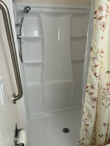 149 S JACKSON Street, Wickenburg, AZ 85390